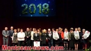 Montceau-les-Mines : à l’Embarcadère