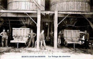 Nouvelle rubrique (17)