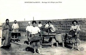 Nouvelle rubrique (18)