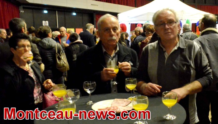 mont 24011821
