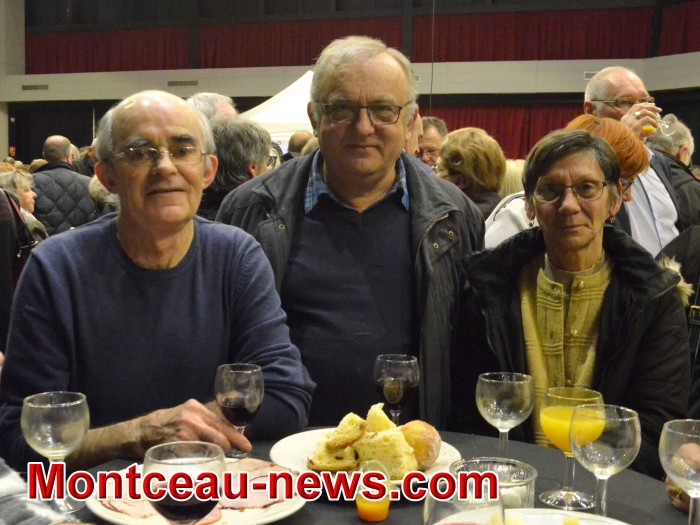 mont 24011841
