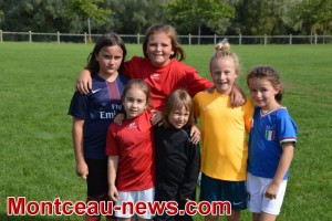 JSMO (Montchanin – Foot)