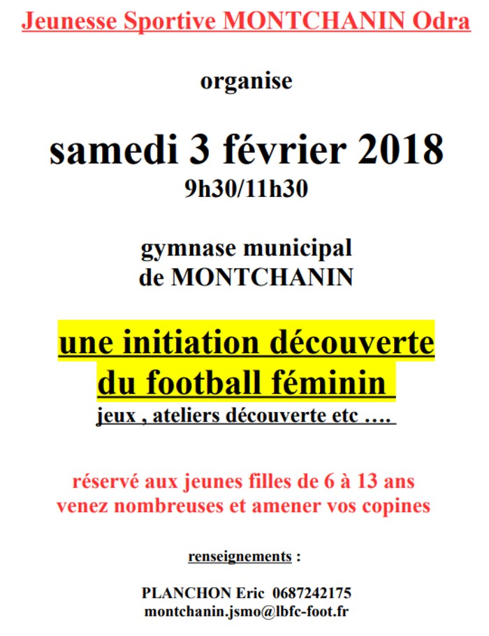 montchanin 3001184