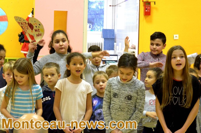 moulin 06011814