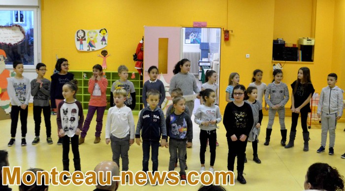 moulin 06011818