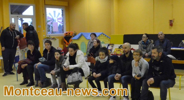 moulin 06011820