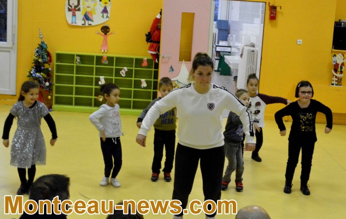 moulin 06011824