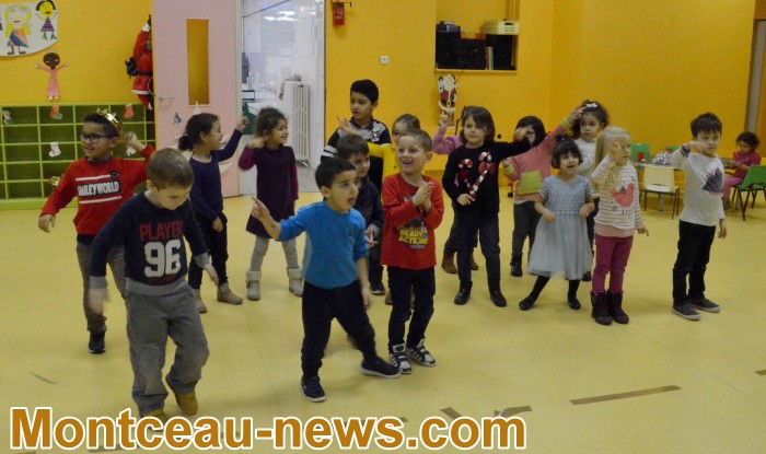 moulin 06011828
