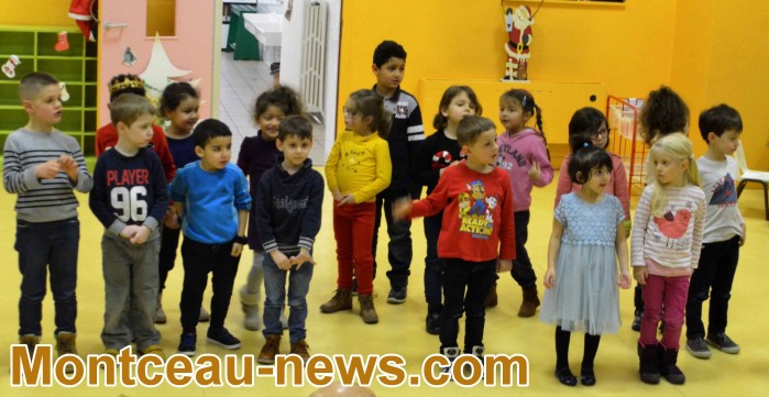 moulin 06011829