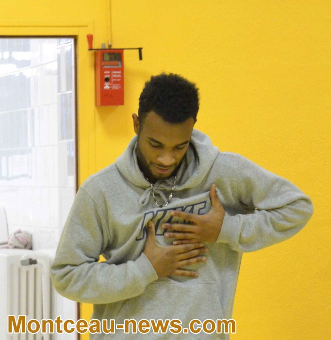 moulin 06011834