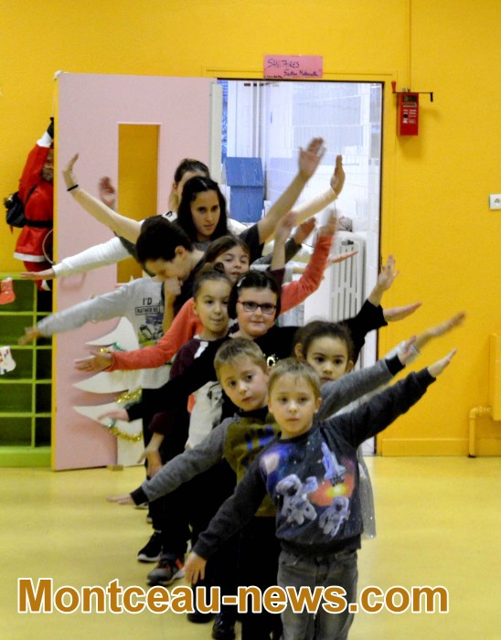 moulin 06011837