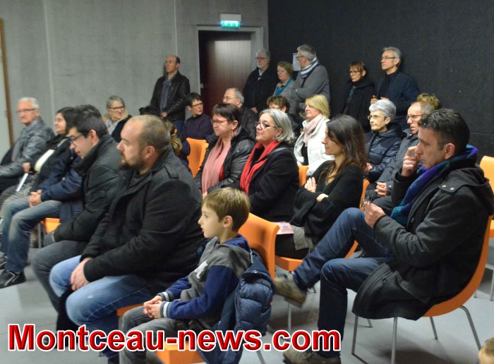 nuit 27011811