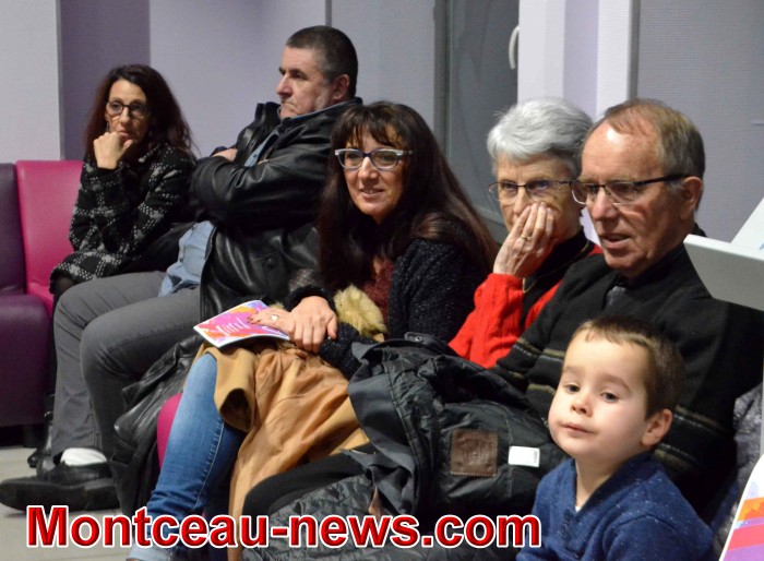 nuit 2701183