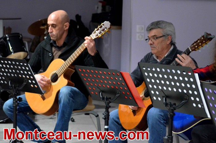 nuit 27011837