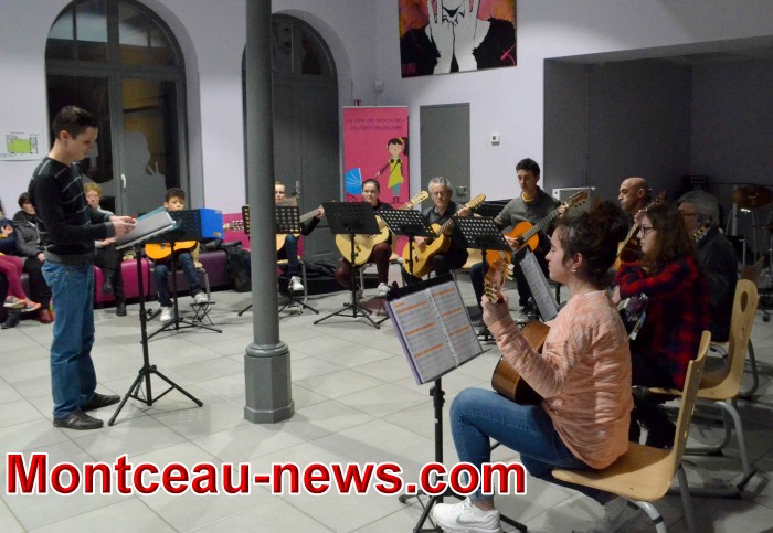 nuit 27011838
