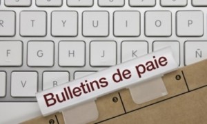 Le bulletin clarifié