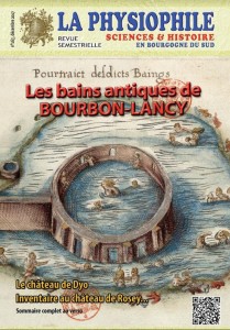 Association « La Physiophile » (Bassin minier)