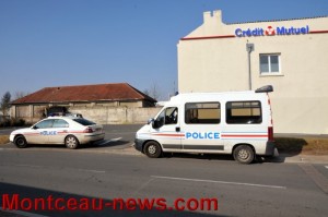 Réactualisé ce vendredi 2 février à 04 h 58 – Cour d’assises (Chalon)