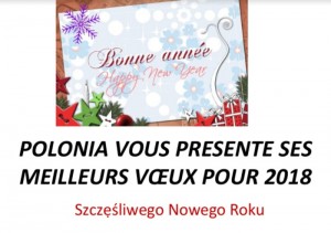 « Polonia » (Saint-Vallier)