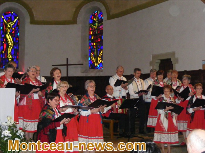 polonia 08011810