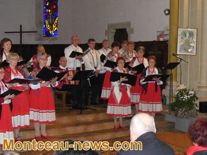 polonia 08011818