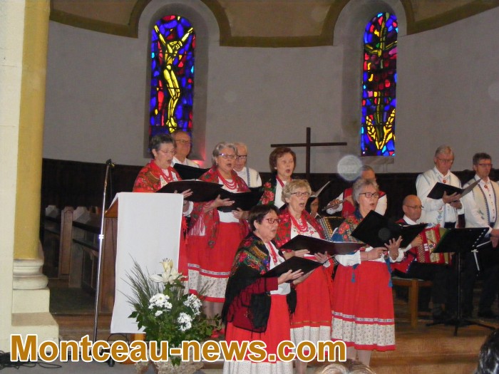 polonia 08011819