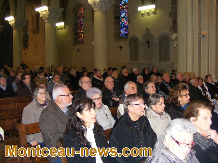 polonia 0801182