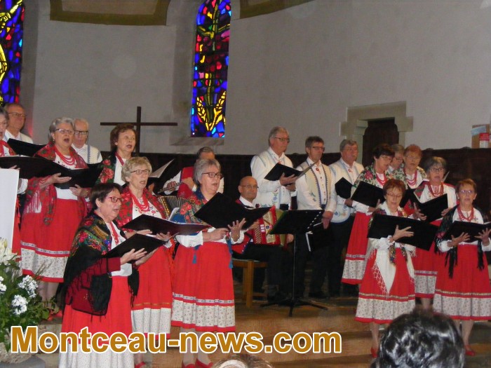 polonia 08011820