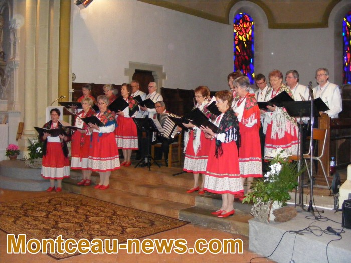 polonia 0801183