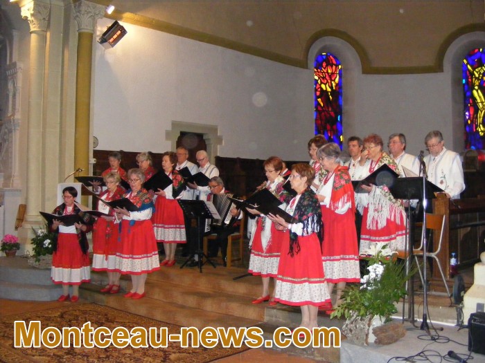 polonia 0801184