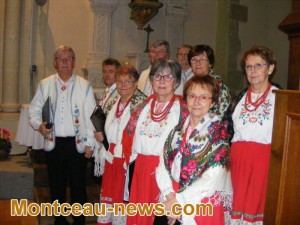Polonia (Saint-Vallier)