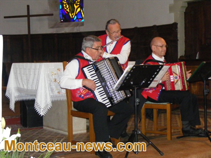polonia 0801186