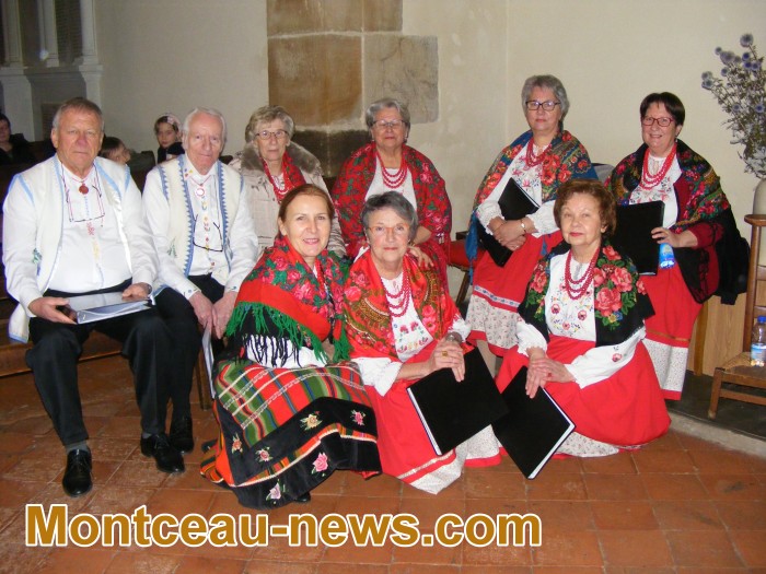 polonia 0801187