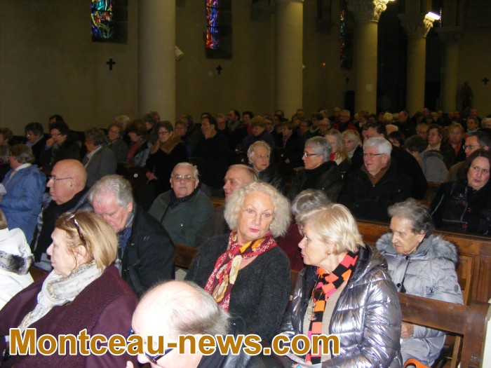 polonia 0801188