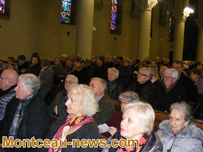 polonia 0801189