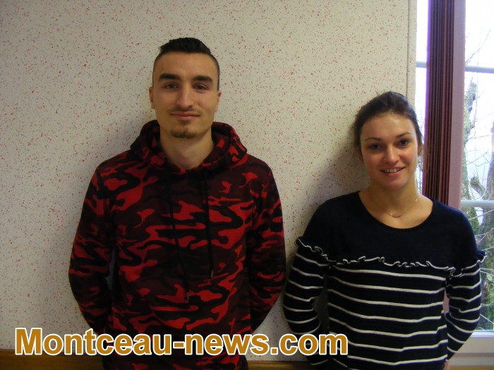 pouilloux 1001183