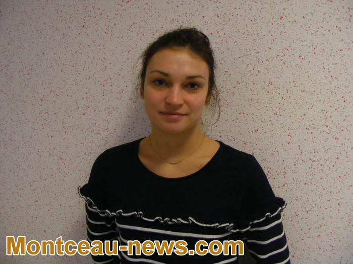 pouilloux 1001185
