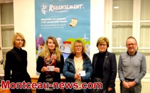 Montceau-les-Mines