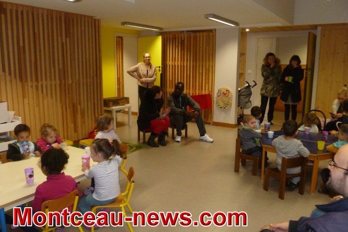 roi 2001184