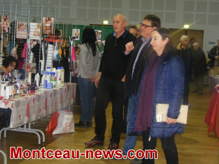 salon 20011811