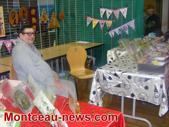 salon 20011813