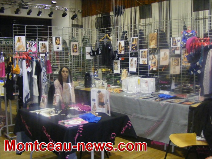 salon 20011814