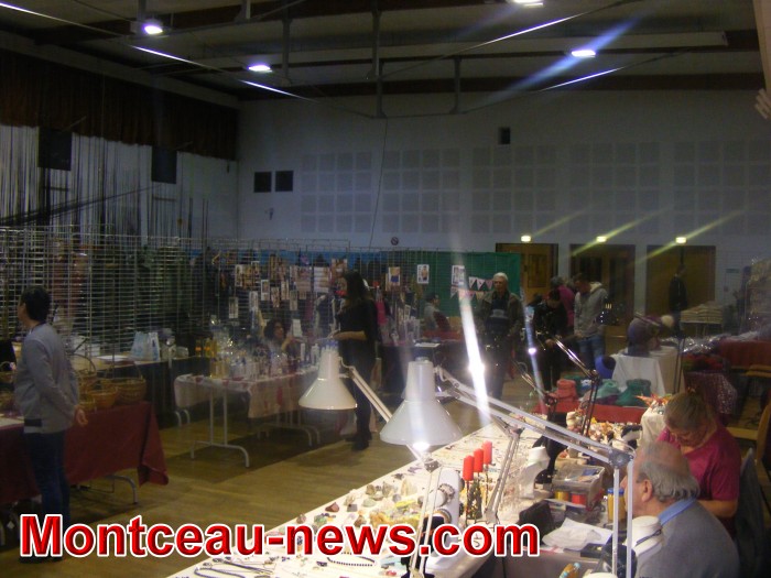 salon 20011815