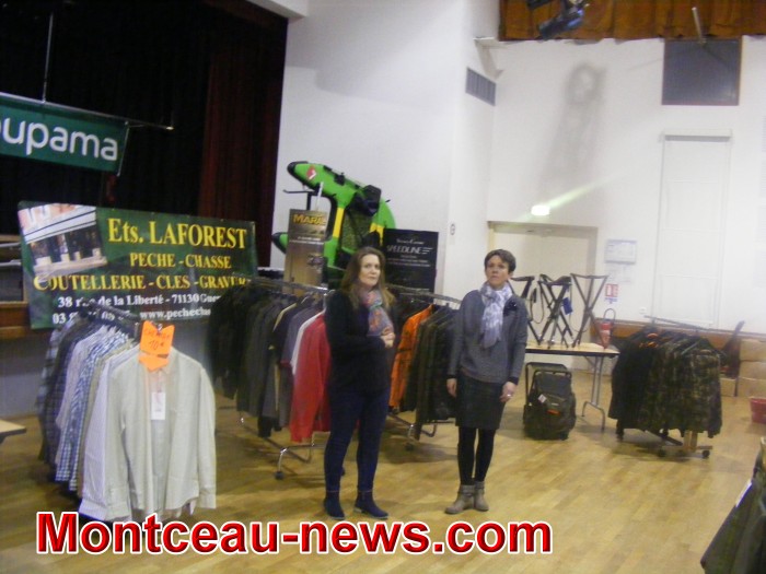 salon 20011819