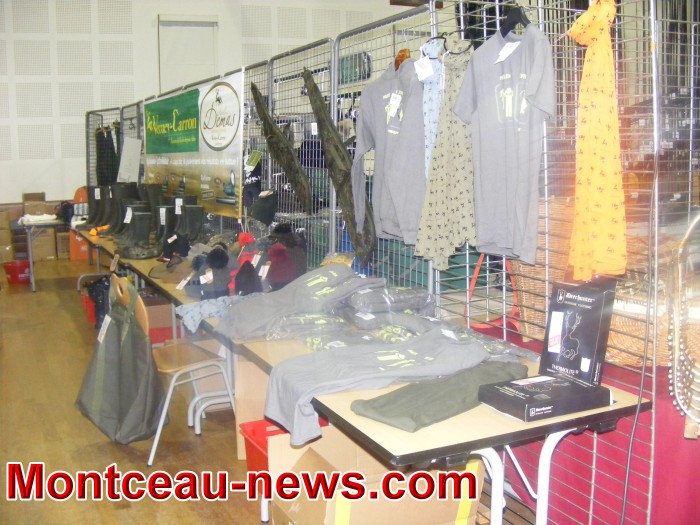 salon 20011820