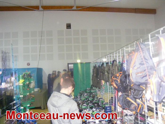 salon 20011824