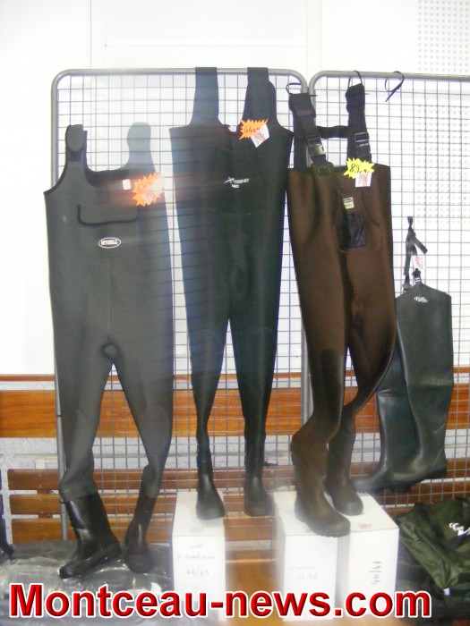 salon 20011826
