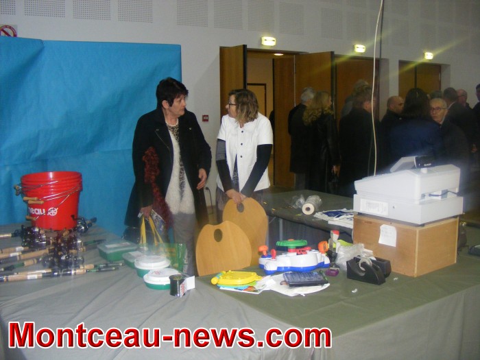 salon 20011828