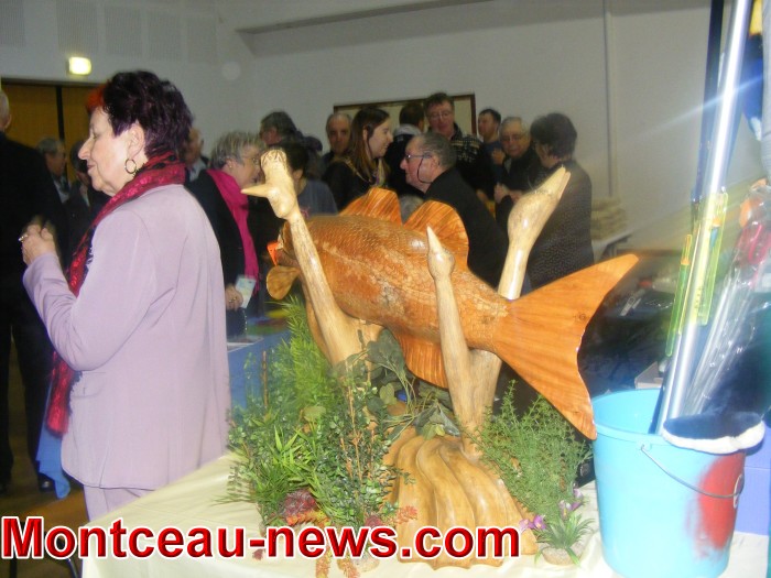 salon 20011829