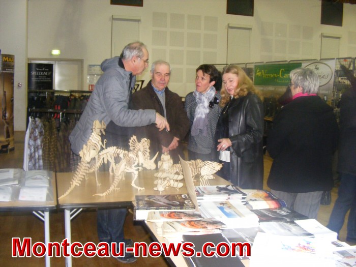 salon 2001184
